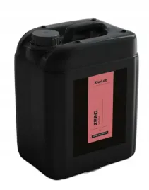 kiurlab-wipe-out-zero-5l-zaawansowany-preparat-do-odtluszczania-lakieru