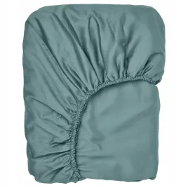przescieradlo-z-gumka-niebieskozielone-160x200-cm-ikea-nattjasmin