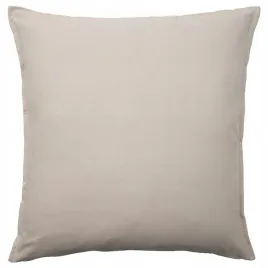 poszewka-niebielona-bawelna-na-poduszke-65x65-cm-ikea-gurli-kolor-naturalny