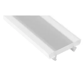 led-labs-lumines-klosz-mleczny-do-profili-led-terra-pc-1-m-11-3041-10