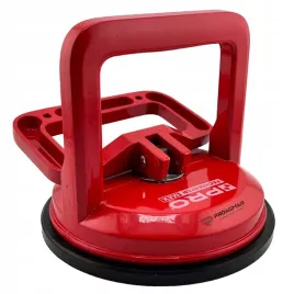 uchwyt-przyssawka-do-szyb-i-plytek-pojedyncza-50kg-pro-123mm