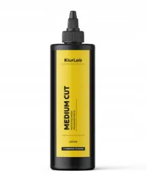 kiurlab-pasta-polerska-medium-cut-one-step-250ml-srednio-scierna-pasta