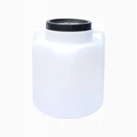 beczka-plastikowa-30-l-do-kiszenia-kapusty-na-wode-deszczowke-ogorki