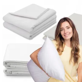 przescieradlo-bawelniane-120x200-biale-hotelowe-bez-gumki-bawelna