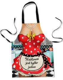 fartuch-kuchenny-ochronny-fartuszek-na-prezent-krolowa-jest-tylko