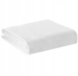 przescieradlo-hotelowe-tradycyjne-klasyczne-biale-bawelna-220x240-cm