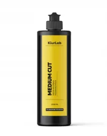 kiurlab-pasta-polerska-medium-cut-one-step-1000ml-srednio-scierna-pasta