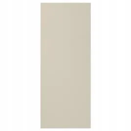 ikea-havstorp-drzwi-bezowe-40x100-cm-do-metod