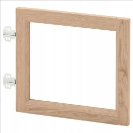 ikea-oxberg-drzwi-szklane-dab-bielony-40x35-cm-do-regalu-billy
