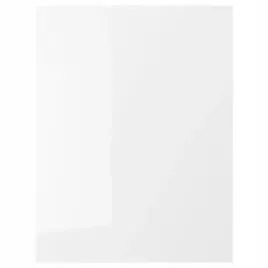 ikea-forbattra-panel-maskujacy-polysk-bialy-62x80-cm-do-mebli-metod
