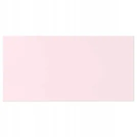 ikea-havstorp-front-szuflady-jasnorozowy-40x20-cm-np-do-metod