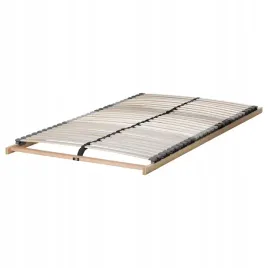 stelaz-dno-lozka-wklad-pod-materac-120x200-cm-ikea-lonset