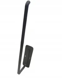 uchwyt-scienny-na-papier-toaletowy-335x85cm-ze-stali-nierdzewnej-czarny