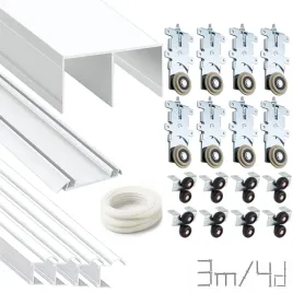 drzwi-przesuwne-zestaw-okuc-bialy-3m-4-drzwi-do-szafy-system-klasa