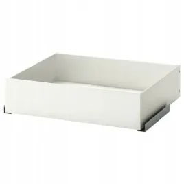 ikea-komplement-szuflada-bialy-75x58-cm-do-szafy-pax