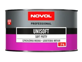 novol-unisoft-18kg-szpachlowka-miekka-wypelniajaca