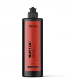 kiurlab-pasta-polerska-heavy-cut-1000ml-mocno-scierna-tnaca-pasta-polerska