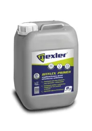 nexler-bitflex-grunt-szybkoschnacy-primer-bitumiczno-anionowy-8-kg