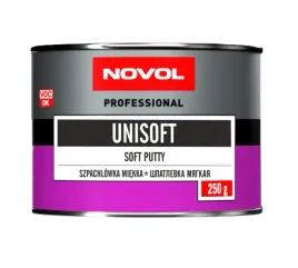 novol-unisoft-250g-szpachlowka-miekka-wypelniajaca