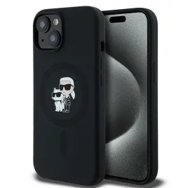 etui-do-iphone-15-plus-karl-lagerfeld-magsafe-case-obudowa-stylowy