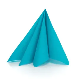 serwetki-restauracyjne-tendance-38-x-38-cm-turkusowe