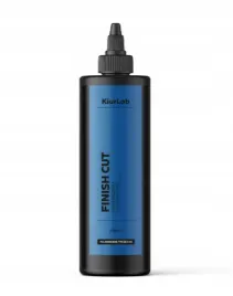kiurlab-pasta-polerska-finish-cut-250ml-lekko-scierna-pasta-polerska