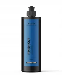 kiurlab-pasta-polerska-finish-cut-1000ml-lekko-scierna-pasta-polerska