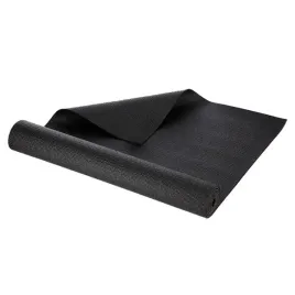 ym01-black-mata-do-yogi-one-fitness-1735x61x03cm