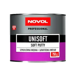 novol-unisoft-750g-szpachlowka-miekka-wypelniajaca