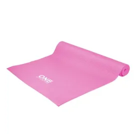 ym01-pink-mata-do-yogi-one-fitness-1735x61x03cm