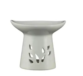 kominek-ceramiczny-na-olejek-wosk-85cm