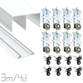 system-przesuwny-szafa-3m-4-drzwi-bialy