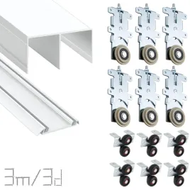 system-przesuwny-szafa-3m-3-drzwi-bialy