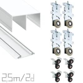 system-przesuwny-szafa-25m-2-drzwi-bialy