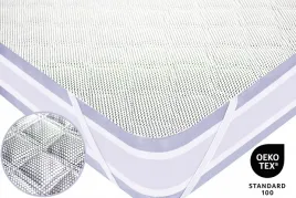 ochraniacz-nakladka-pokrowiec-na-materac-160x200-podklad-wodoodporny