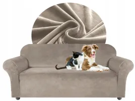 pokrowiec-na-kanape-sofe-naroznik-bez-cappuccino-welur-elastyczny