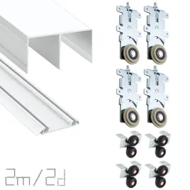 system-przesuwny-szafa-2m-2-drzwi-bialy