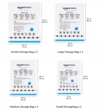 worki-prozniowe-amazon-basics-14-szt-cechy-dodatkowe-zestaw