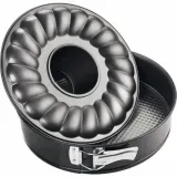 forma-do-babki-zenker