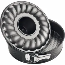 forma-do-babki-zenker