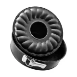 forma-do-babki-zenker-stan-powystawowy