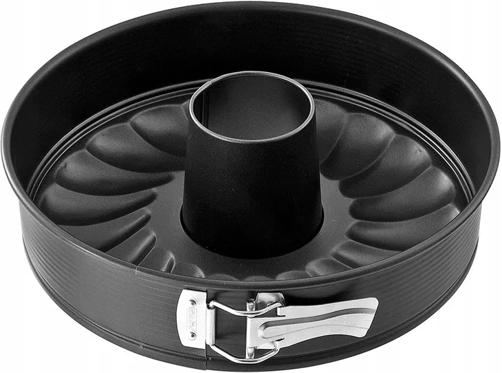 forma-do-babki-zenker-marka-zenker