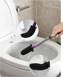 silikonowa-szczotka-toaletowa-z-uchwytem-stal-nierdzewna