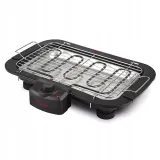 grill-bbq-girmi-bq11-grill