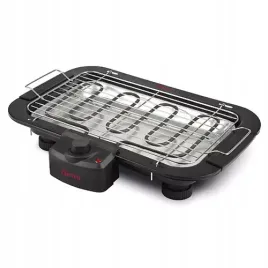 grill-bbq-girmi-bq11-grill