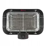 grill-bbq-girmi-bq11-grill-kod-produktu-470889