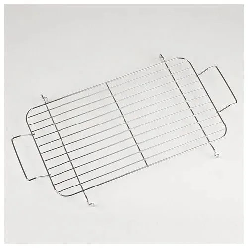 grill-bbq-girmi-bq11-grill-kod-produktu-470889-produkt-wprowadzony-do-obrotu-na-terenie-ue-przed-13-12-2024-tak