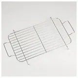 grill-bbq-girmi-bq11-grill-kod-produktu-470889-produkt-wprowadzony-do-obrotu-na-terenie-ue-przed-13-12-2024-tak