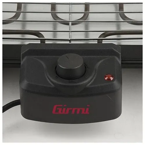grill-bbq-girmi-bq11-grill-produkt-wprowadzony-do-obrotu-na-terenie-ue-przed-13-12-2024-tak-kod-produktu-470889