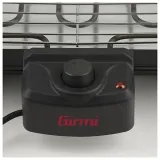 grill-bbq-girmi-bq11-grill-produkt-wprowadzony-do-obrotu-na-terenie-ue-przed-13-12-2024-tak-kod-produktu-470889